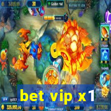 bet vip x1